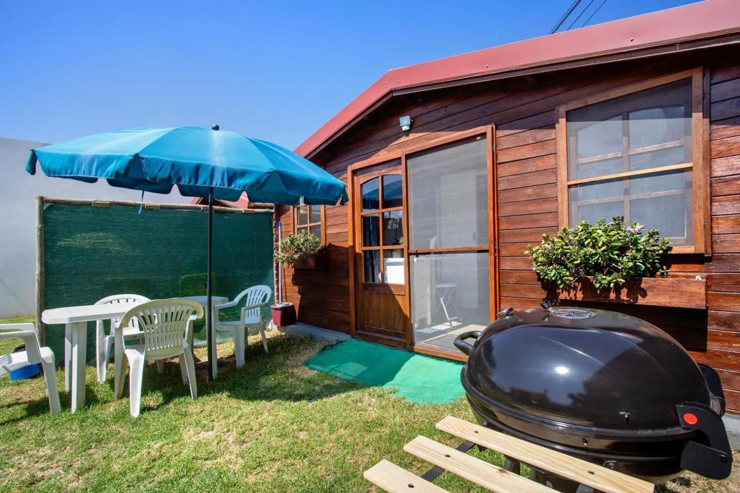 Dinocamp Guest House Lourinhã Cameră foto